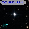 TYC 4602-88-1