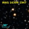IRAS 16394-1947