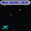 IRAS 16397-1928