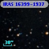 IRAS 16399-1937