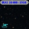 IRAS 16400-1910