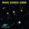 IRAS 16403-1906