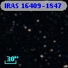 IRAS 16409-1847