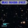 IRAS 16410-1917