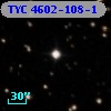 TYC 4602-108-1