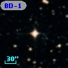 BD-18  4309