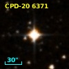 CPD-20  6371