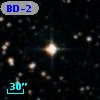 BD-20  4542