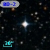 BD-20  4546