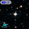 BD-20  4549