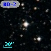 BD-20  4550