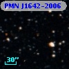 PMN J1642-2006