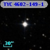 TYC 4602-149-1