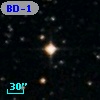 BD-18  4312
