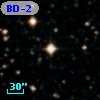 BD-20  4548