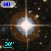 HD 151011