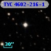 TYC 4602-216-1