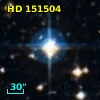 LTT  6706