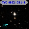 TYC 4602-251-1