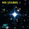 CCDM J16509-1950AB