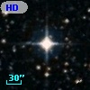 HD 152069