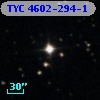 TYC 4602-294-1