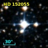 HD 152055