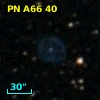 ESO 586-3