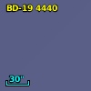 TYC 6226-1309-1