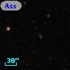 Ass Sco OB   2-74