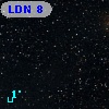 LDN    8