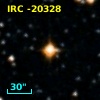 IRC -20328