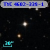 TYC 4602-338-1