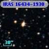 IRAS 16434-1930