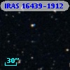 IRAS 16439-1912