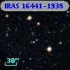 IRAS 16441-1938