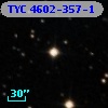 TYC 4602-357-1