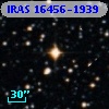 IRAS 16456-1939