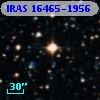IRAS 16465-1956