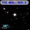 TYC 4602-369-1