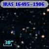 IRAS 16485-1906