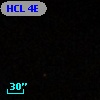 HCL 4E