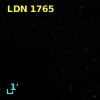 LDN 1765