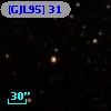 [GJL95] 31