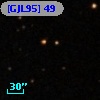 [GJL95] 49