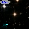 BD+45   378