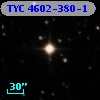 TYC 4602-380-1