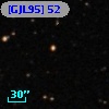 [GJL95] 52