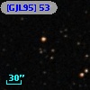 [GJL95] 53