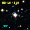BD-18  4318